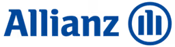 Allianz