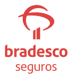 Bradesco Seguros