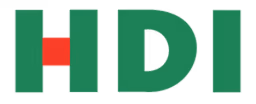 HDI Seguros
