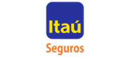 Itaú Seguros