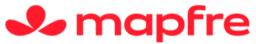 Mapfre Seguros