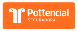 Pottencial