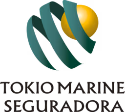 Tokio Marine