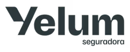 Yelum Seguros